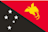 PNG flag