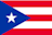 PUR flag