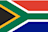 RSA flag