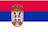 SRB flag