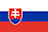 SVK flag