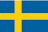 SWE flag