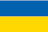 UKR flag