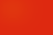 中国