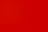 Soviet Union