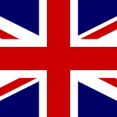 Great Britain