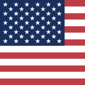 United States of America