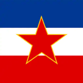 Yugoslavia