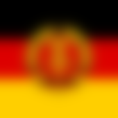 German Democratic Republic (Germany)