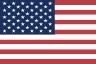 3 место - USA