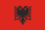 Albania