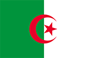 Algeria