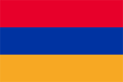 Armenia