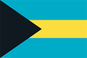 Bahamas