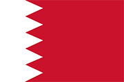 Bahrain