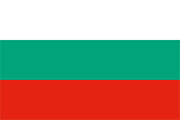 Bulgaria