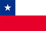 Chile