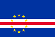 Cabo Verde