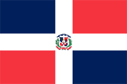 Dominican Republic
