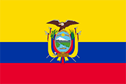 Ecuador