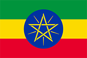Ethiopia