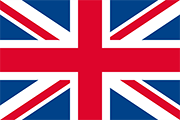 Great Britain
