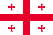 Georgia