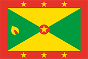 Grenada