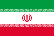 Islamic Republic of Iran