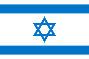 Israel