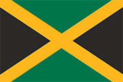 Jamaica