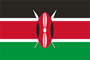 Kenya