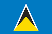 Saint Lucia