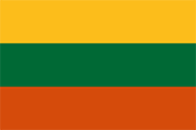 Lithuania