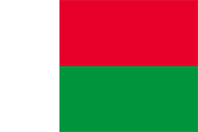 Madagascar