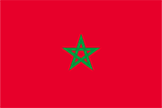 Morocco