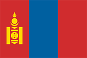 Mongolia
