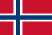 Norway