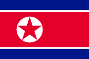 Democratic People's Republic of Korea