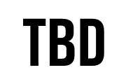 QBW