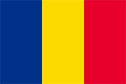 Romania