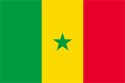 Sénégal