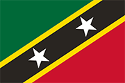 Saint Kitts e Nevis
