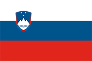Slovenia