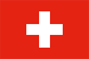 Switzerland