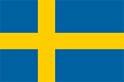 Sweden