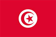 Tunisia
