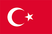 Türkiye