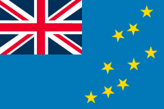 Tuvalu