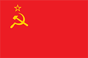 USSR